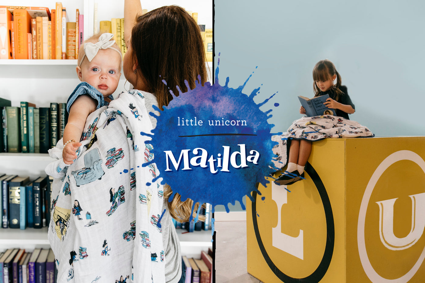 <style color="white" font-size="1px">Matilda</style>