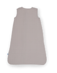 Cotton Muslin Sleep Bag - Porpoise