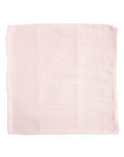 Deluxe Muslin Swaddle Blanket 2 Pack - Blush Peony