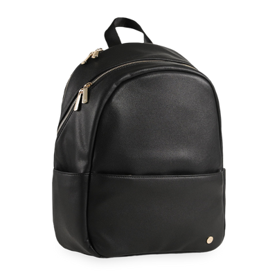 Little unicorn diaper bag canada hot sale